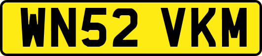 WN52VKM