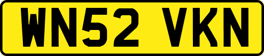 WN52VKN