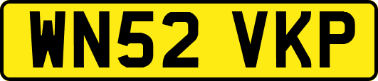 WN52VKP