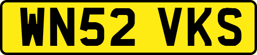 WN52VKS