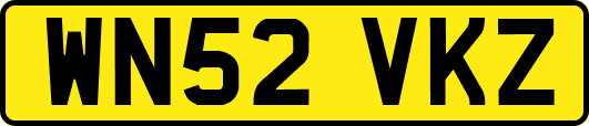 WN52VKZ