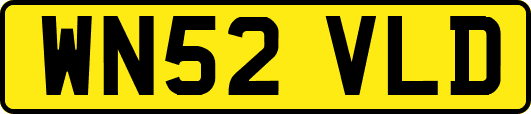 WN52VLD