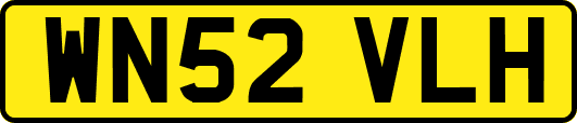 WN52VLH