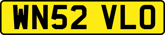 WN52VLO