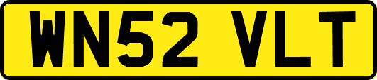 WN52VLT