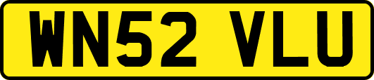 WN52VLU