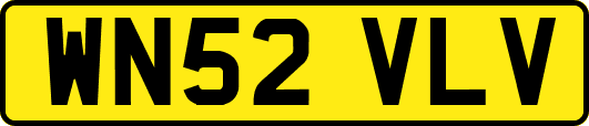 WN52VLV
