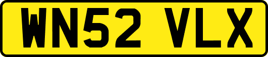 WN52VLX