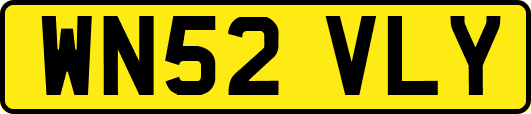 WN52VLY