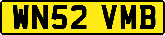 WN52VMB