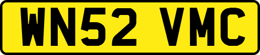 WN52VMC