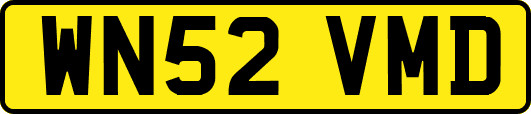 WN52VMD