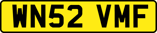 WN52VMF