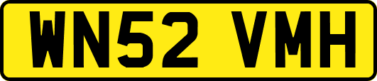 WN52VMH