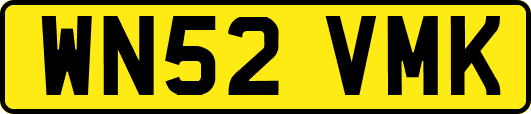 WN52VMK