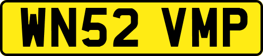 WN52VMP