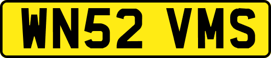 WN52VMS