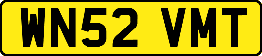 WN52VMT