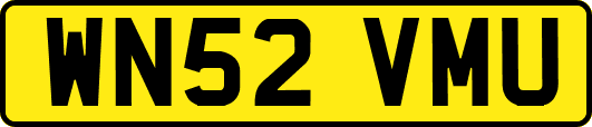 WN52VMU
