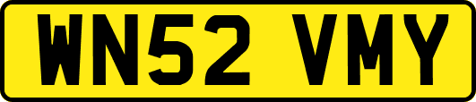 WN52VMY