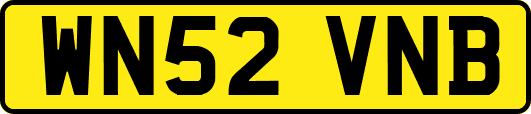 WN52VNB