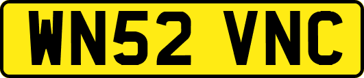 WN52VNC