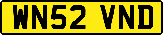 WN52VND