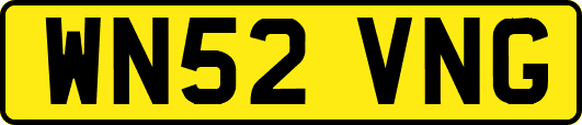 WN52VNG