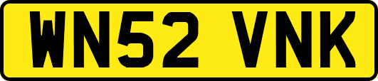 WN52VNK