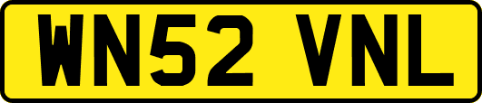 WN52VNL