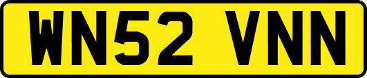 WN52VNN
