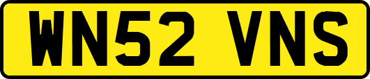 WN52VNS