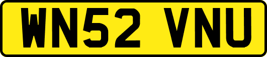 WN52VNU
