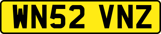 WN52VNZ