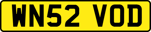 WN52VOD