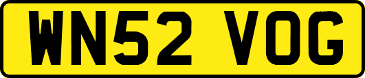 WN52VOG