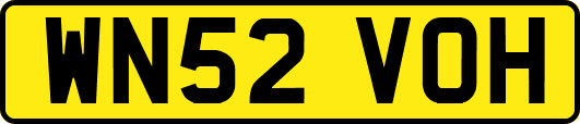 WN52VOH