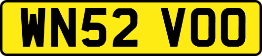 WN52VOO