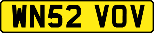 WN52VOV