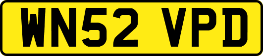 WN52VPD