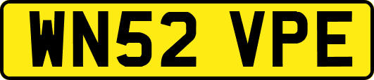 WN52VPE