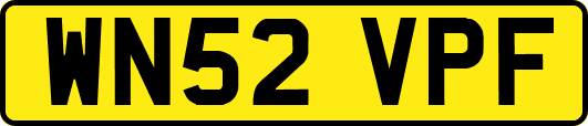 WN52VPF
