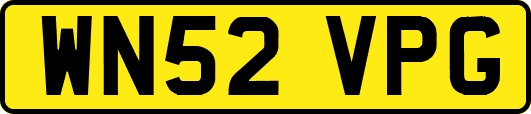 WN52VPG