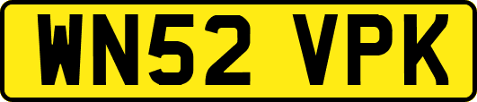 WN52VPK