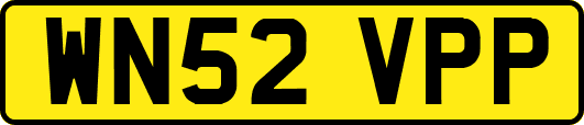 WN52VPP
