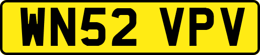 WN52VPV