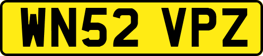 WN52VPZ