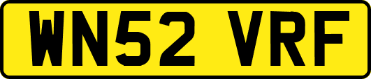 WN52VRF