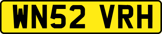 WN52VRH