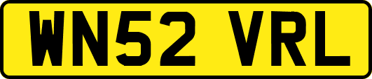 WN52VRL